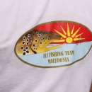 Svečano otvoren 8. kup jadransko-podunavskih zemalja u Fly Fishingu