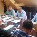 Održano posljednje Općinsko vijeće Općine Brinje u ovom sazivu 