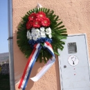 Obilježena 26.obljetnica utemeljenja SJP - PJP u Sincu 