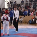 Festival sporta danas u Otočcu - "16.GACKA OPEN 2017" 