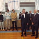 Jučer "16.Gacka open 2017." - najbrojnije natjecanje ikad održano u Otočcu 