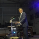 Milinović za premijera Ličko-senjske županije