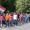 Norijada u Otočcu 
