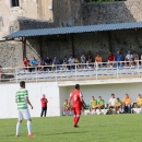 NK "Nehaj" Senj osvojio kup LSŽ-e 