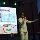 Dječji glazbeni festival „Antonja 2017“