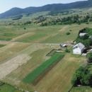 Održana "Medina Pika 2017"