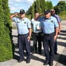 Policajac Dragan Šepac poginuo na današnji dan prije 26.godina