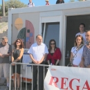 Održana 25. senjska regata