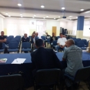 Dodijeljena oprema nogometnim klubovima u LSŽ 