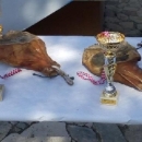 I ribiči obilježili "Jesen u Lici"