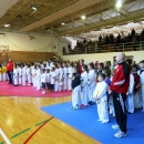 Održan 3. „Adidas BRINJE OPEN“