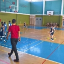 Mali košarkaši KK Otočac pobijedili Ogulince 