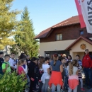 DUSZ - edukacije djece u području civilne zaštite