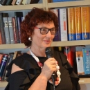 Prezentacija o svili Slavice Vitković 