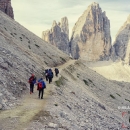 Izlet iz snova svojim članovima pružio Fotoklub Otočac