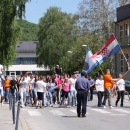 Norijada u Otočcu 