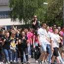 Norijada u Otočcu 