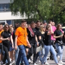 Norijada u Otočcu 