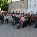 Senjani dočekali svoju Zoru 