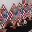 Festival sporta danas u Otočcu - "16.GACKA OPEN 2017" 