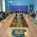 Podijeljene Odluke o sufinanciranju komunalnih projekata u Ličko-senjskoj županiji 