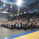 Milinović za premijera Ličko-senjske županije