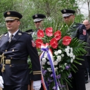 Svečano otkriveno spomen-obilježje „Velebitskim junacima“