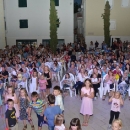Dječji glazbeni festival „Antonja 2017“