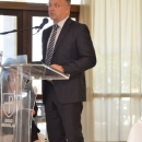 Svečana sjednica Gradskog vijeća Grada Novalje 