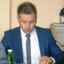 Ivan Perković ( HSS) izabran za novog predsjednika Općinskog vijeća Općine Brinje