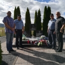 Policajac Dragan Šepac poginuo na današnji dan prije 26.godina