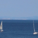 Održana 25. senjska regata