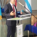 Dan Općine Brinje - uručena javna priznanja 