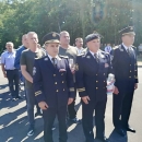 U Rizvanuši obilježen Dan sjećanja