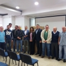 Dodijeljena oprema nogometnim klubovima u LSŽ 