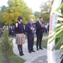 Medved poručio iz Široke kule: Srbija ne surađuje