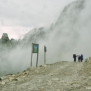 Izlet iz snova svojim članovima pružio Fotoklub Otočac