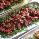 Novi smjer gastronomske ponude Like