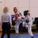 Festival sporta danas u Otočcu - "16.GACKA OPEN 2017" 