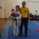 Jučer "16.Gacka open 2017." - najbrojnije natjecanje ikad održano u Otočcu 