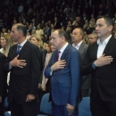 Milinović za premijera Ličko-senjske županije