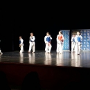 Taekwondo klub "Gacka" dobitnik donacije od LIDL-a 