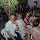 Dječji glazbeni festival „Antonja 2017“