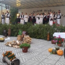 Održana 2.smotra folklora u Brinju