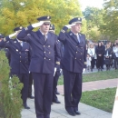 Medved poručio iz Široke kule: Srbija ne surađuje