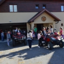 DUSZ - edukacije djece u području civilne zaštite