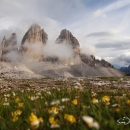 Izlet iz snova svojim članovima pružio Fotoklub Otočac