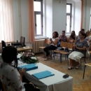 Gradonačelnik Rukavina dodijelio nagrade najuspješnijim učenicima Srednje škole 