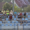 NK Otočac pobijedio 3:1 NK Orijent 