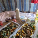 Novi smjer gastronomske ponude Like